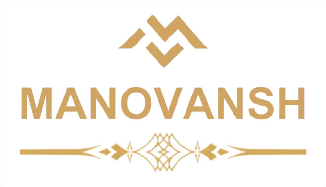 Manovansh